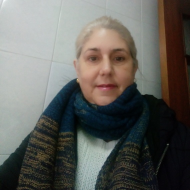 Limpieza, cuidado de niños y de ancianos.