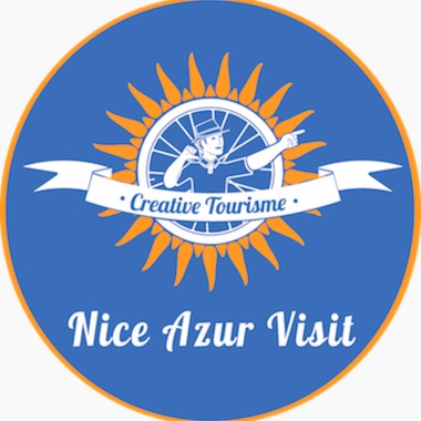 Nice Azur Visit - Creative Tours