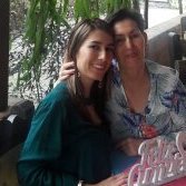 Eventos y Fotografía Natty Salamont