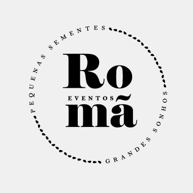 Romã Eventos