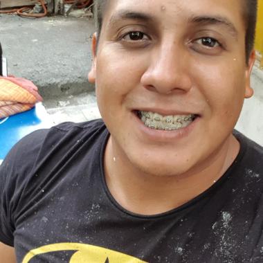 Marcelo Tovar