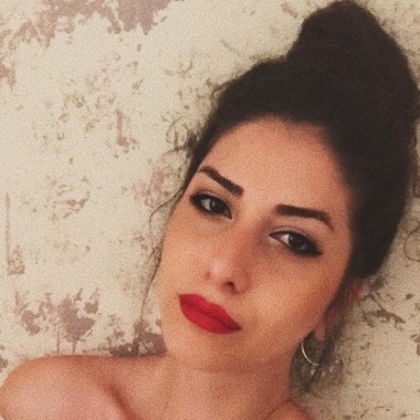 Beyza