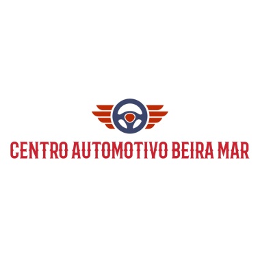 Centro Automotivo Beira Mar