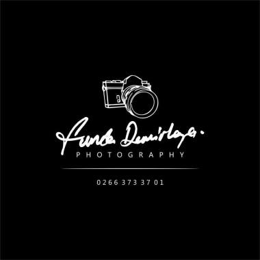 Funda Demirkaya Photo & Video 