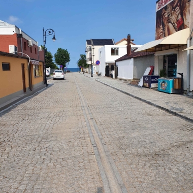 Realizare Site-uri