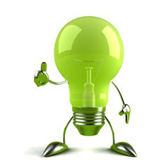 Electricien EURL SANCIAUME ELECTRICITE