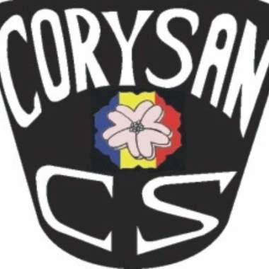 SC CORYSAN