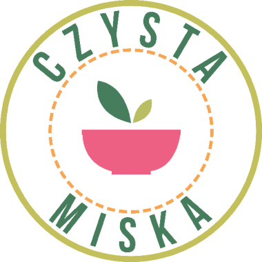 Poradnia Dietetyczna "Czysta Miska" Joanna Skwarek