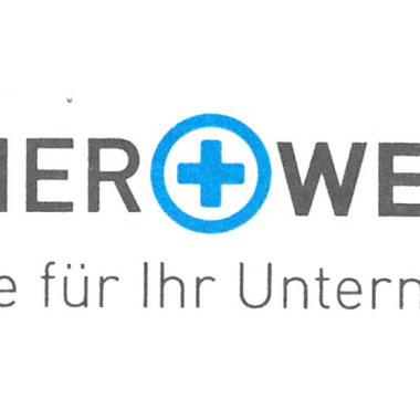 Unternehmerwerte Leipzig Steuerberatungsgesellschaft mbH