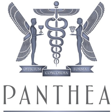Panthea Clinics