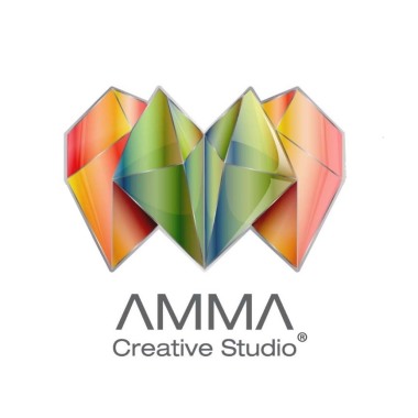 AMMA Creative Studio