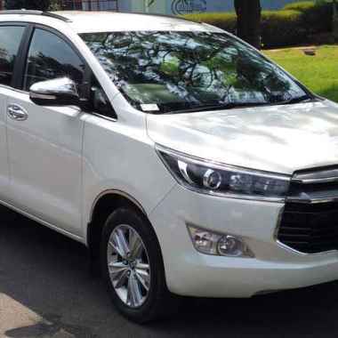 Gurgaon taxi service