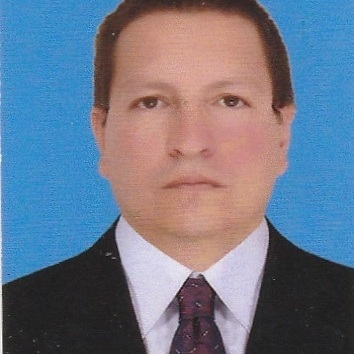 Clases particulares gallego