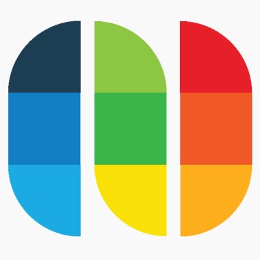 Grafique - Web Design Agency - Κατασκευή Ιστοσελίδων