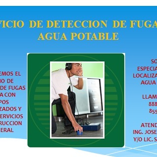 ING. JOSÉ ERNESTO ZELEDÓN