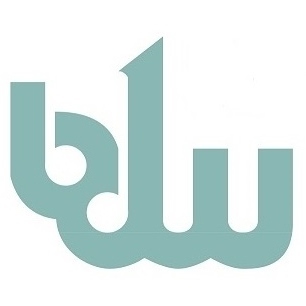 Building Design Wales