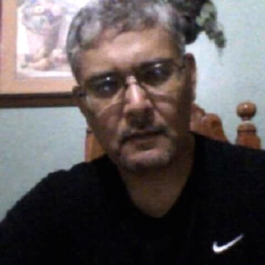 Lic. Jorge M. Nichols