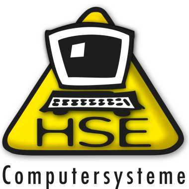 HSE Computersysteme H.Schulte GmbH