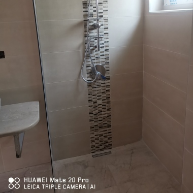Nyco&Faby design construct SRL