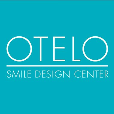 Clínica Dental Otelo