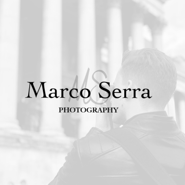 Marco Serra Photography