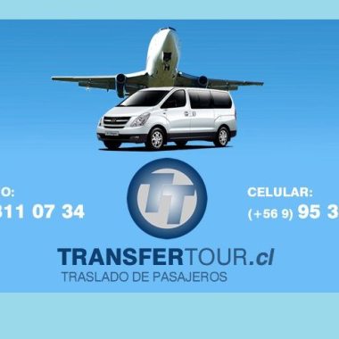 Transfertour