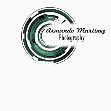 Aj Martínez photography