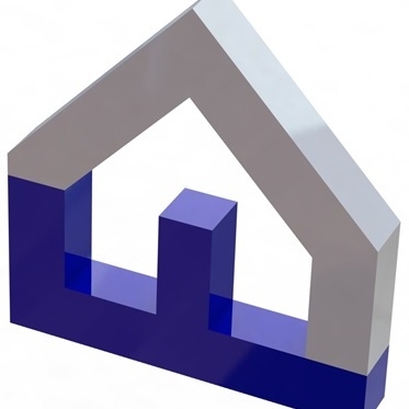 Forma ﹠ Espacio Arquitectura