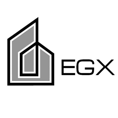 Egx Engenharia