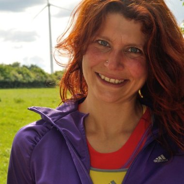 Pt Bettina Betzer
