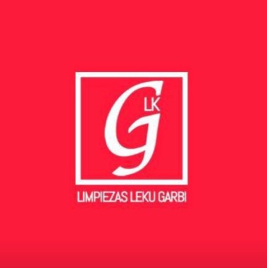 Limpiezas Leku Garbi