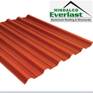 I-ROOF
