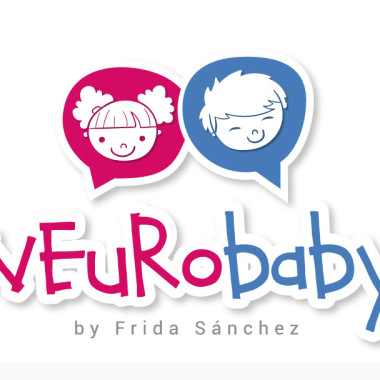 NeuroBaby