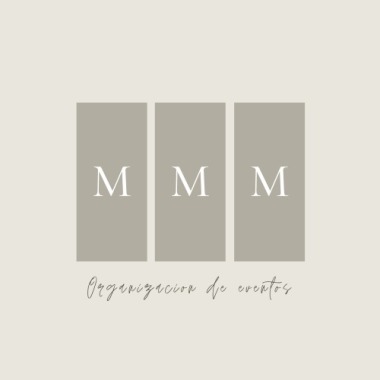 MMM Organización de eventos