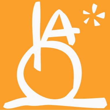 Ocio y turismo accesibles
