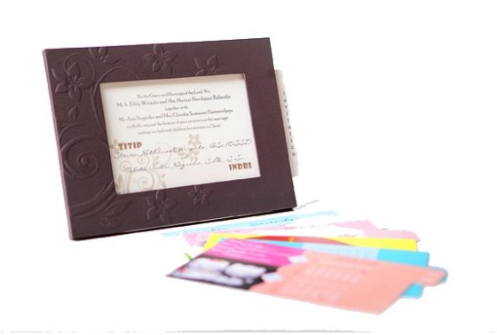 678 Card