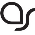 AS-Computers