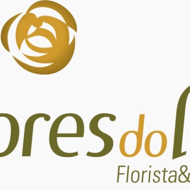 Flores do Liz-Comércio de Flores Lda
