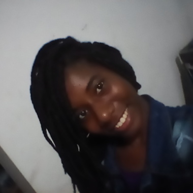 Rafaela