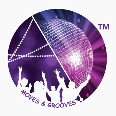 Moves & Grooves