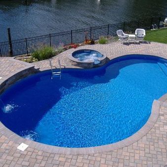 Jrv swimming pool.company