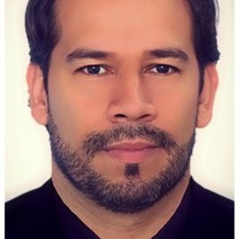 Eventos, bodas y eucaristias.
