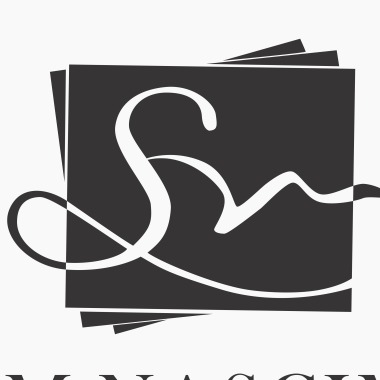 Serafim Nascimento - Advogados Associados