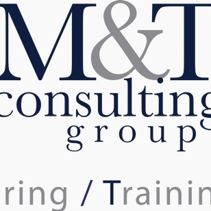 M&T Consulting S.C.