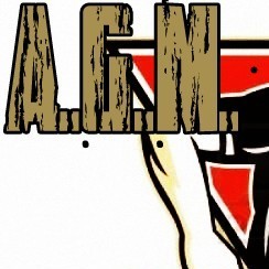 AGM