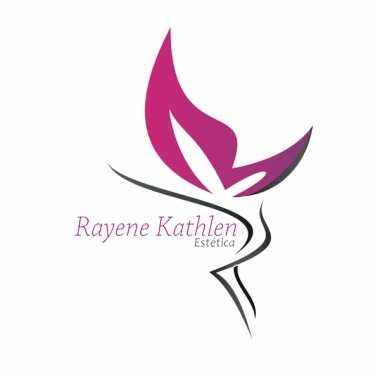 Rayene Kathleen Estética