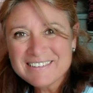 Maria Jose Gallas