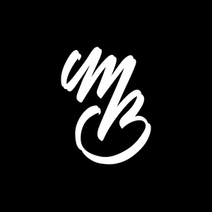 M & B Consultoria e Assessoria Empresarial