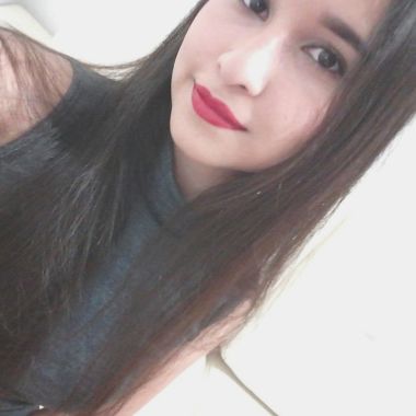PROYECTOS T﹠F