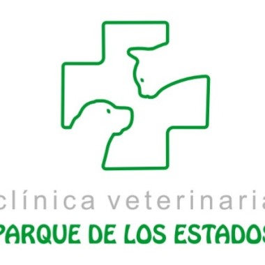 PARQUE DE LOS ESTADOS, Clínica Veterinaria